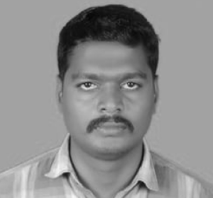 Kalaiarasan