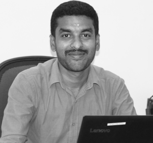 Velliangiri N