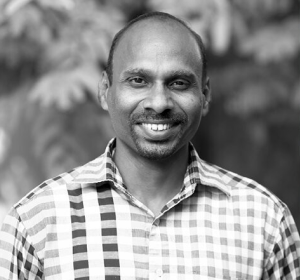 Kumar