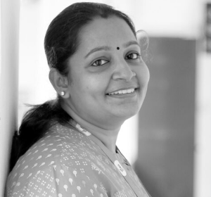 Nisha