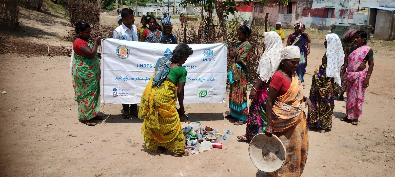 World Environment Day 2023