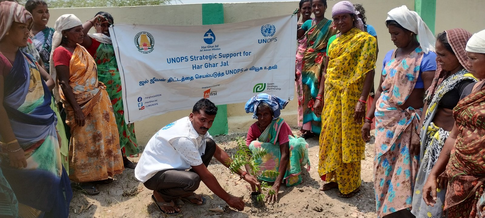 World Environment Day 