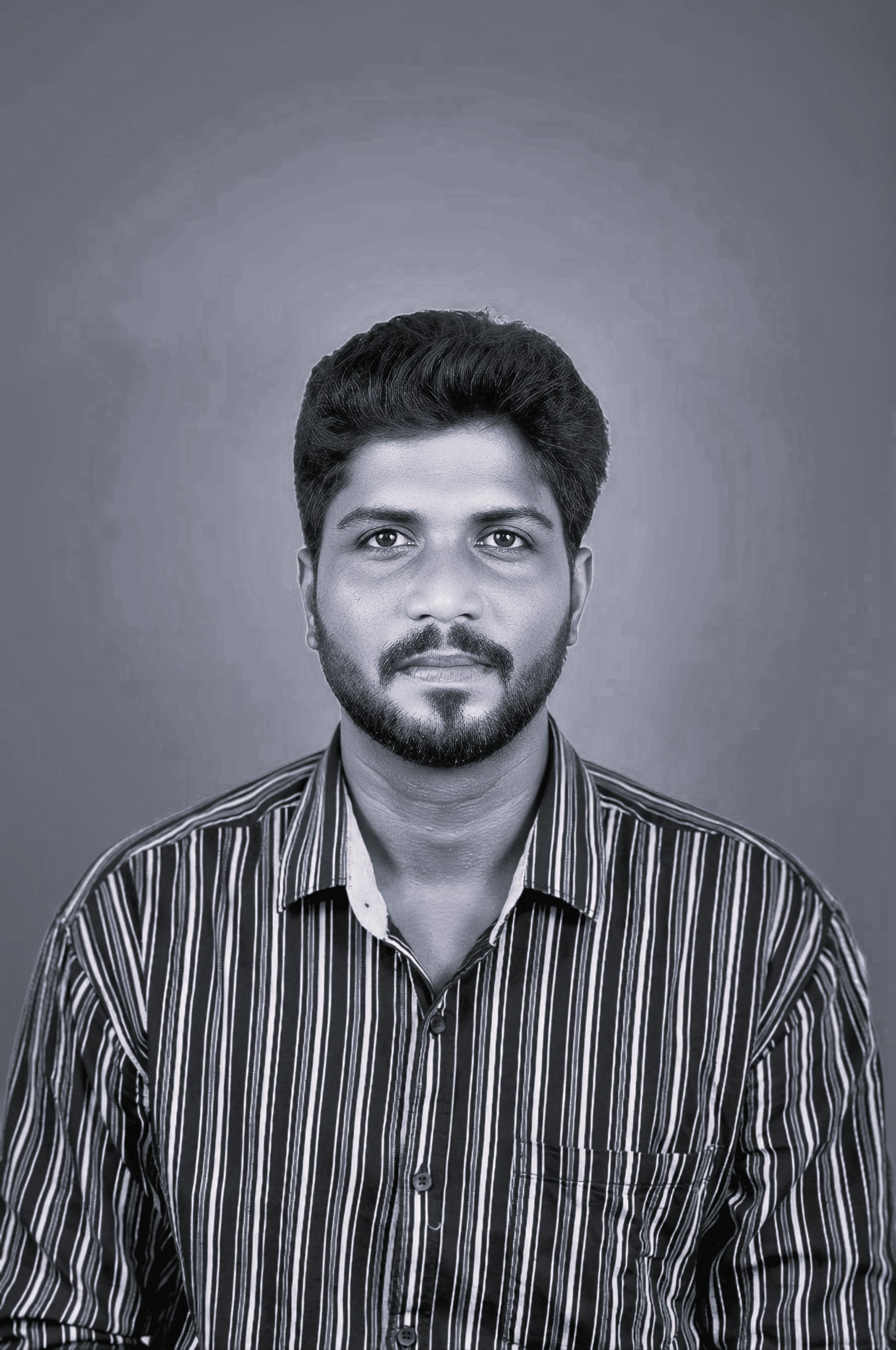 J John David Lawrence