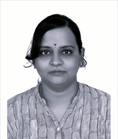 Meenakshi Vishnu Priya