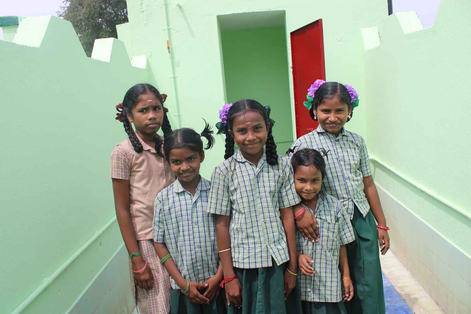 SFI blog Image